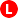 circle L