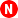 circle N